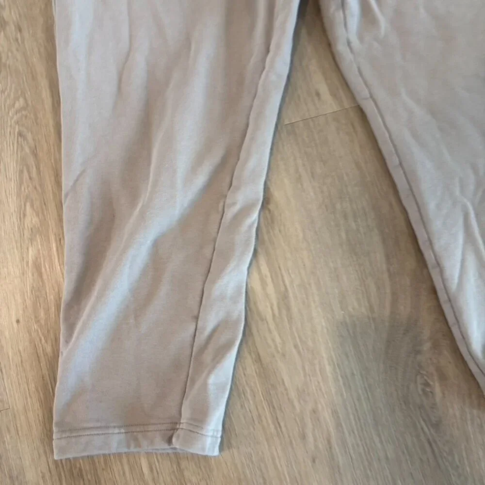 Psycho Bunny clean preowned